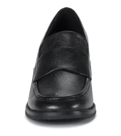 Baretraps Accord Penny Loafer