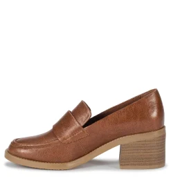 Baretraps Accord Penny Loafer