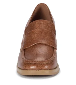 Baretraps Accord Penny Loafer