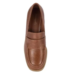 Baretraps Accord Penny Loafer
