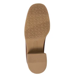 Baretraps Accord Penny Loafer