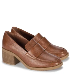 Baretraps Accord Penny Loafer