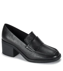 Baretraps Accord Penny Loafer