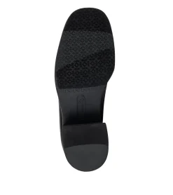 Baretraps Accord Penny Loafer