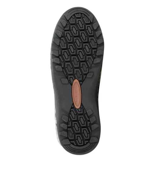 Baretraps Acelyn Cold Weather Bootie
