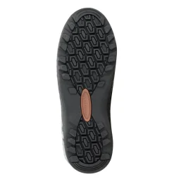 Baretraps Acelyn Cold Weather Bootie