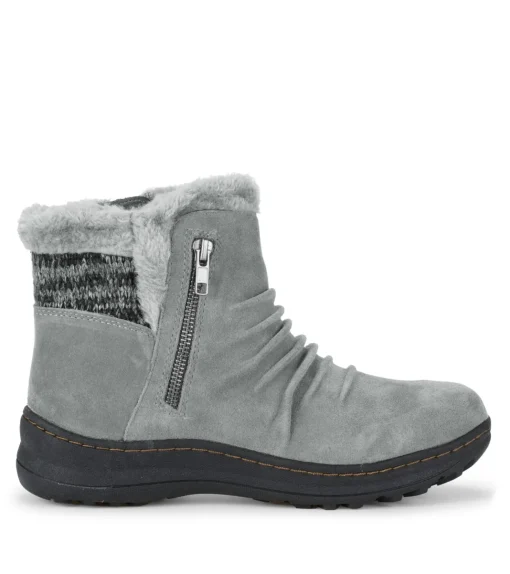 Baretraps Acelyn Cold Weather Bootie