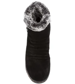 Baretraps Acelyn Cold Weather Bootie