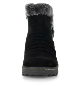 Baretraps Acelyn Cold Weather Bootie