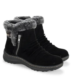 Baretraps Acelyn Cold Weather Bootie