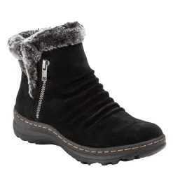 Baretraps Acelyn Cold Weather Bootie