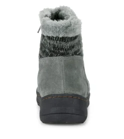 Baretraps Acelyn Cold Weather Bootie