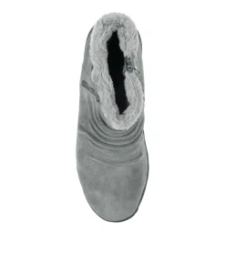 Baretraps Acelyn Cold Weather Bootie