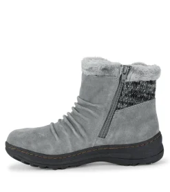Baretraps Acelyn Cold Weather Bootie