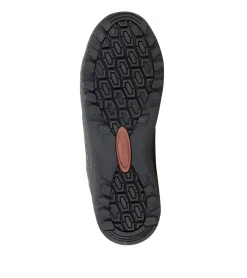 Baretraps Acelyn Cold Weather Bootie