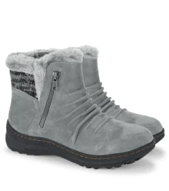 Baretraps Acelyn Cold Weather Bootie