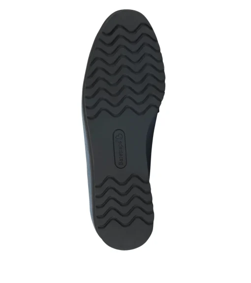 Baretraps Addison Slip On Loafer
