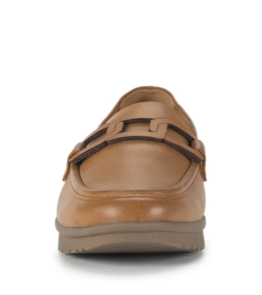 Baretraps Addison Slip On Loafer
