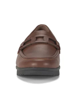 Baretraps Addison Slip On Loafer