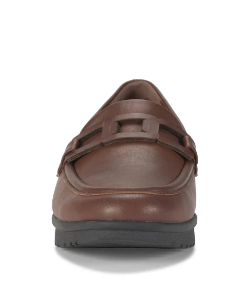 Baretraps Addison Slip On Loafer