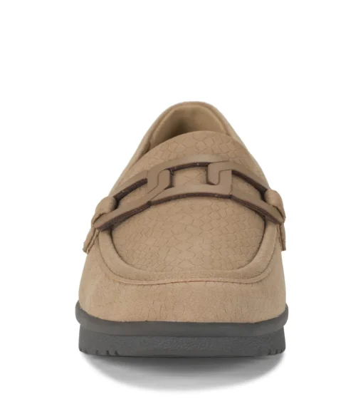 Baretraps Addison Slip On Loafer