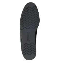 Baretraps Addison Slip On Loafer