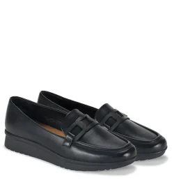 Baretraps Addison Slip On Loafer