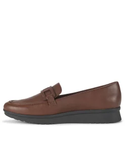 Baretraps Addison Slip On Loafer