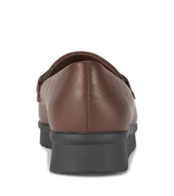 Baretraps Addison Slip On Loafer