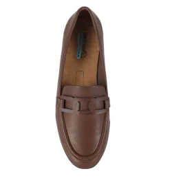 Baretraps Addison Slip On Loafer