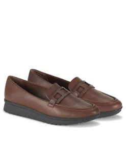 Baretraps Addison Slip On Loafer