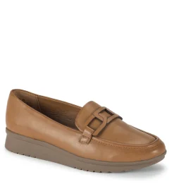 Baretraps Addison Slip On Loafer