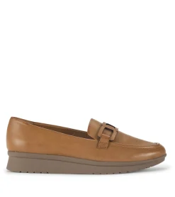 Baretraps Addison Slip On Loafer