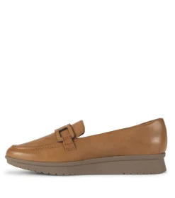 Baretraps Addison Slip On Loafer
