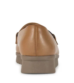 Baretraps Addison Slip On Loafer