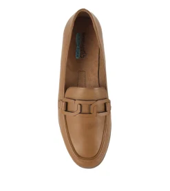 Baretraps Addison Slip On Loafer