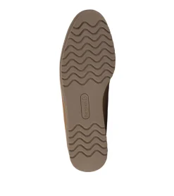 Baretraps Addison Slip On Loafer