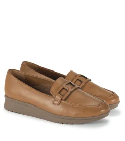 Baretraps Addison Slip On Loafer