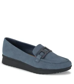 Baretraps Addison Slip On Loafer
