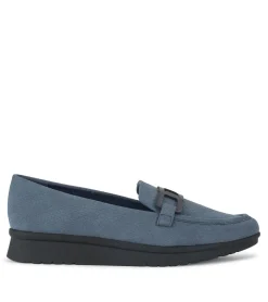 Baretraps Addison Slip On Loafer
