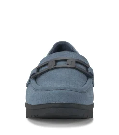 Baretraps Addison Slip On Loafer