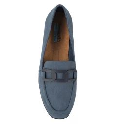 Baretraps Addison Slip On Loafer