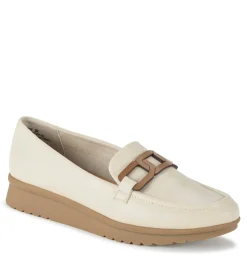 Baretraps Addison Slip On Loafer