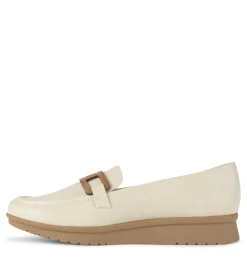 Baretraps Addison Slip On Loafer