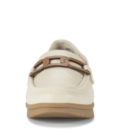 Baretraps Addison Slip On Loafer