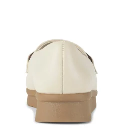 Baretraps Addison Slip On Loafer