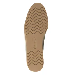 Baretraps Addison Slip On Loafer