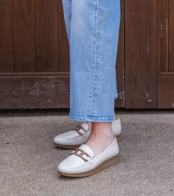 Baretraps Addison Slip On Loafer