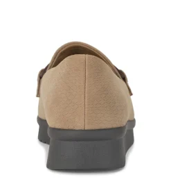 Baretraps Addison Slip On Loafer