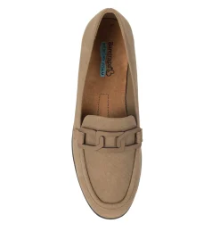 Baretraps Addison Slip On Loafer
